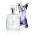 Francuskie perfumy podobne do Lancome Hypnose* 50 ml